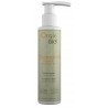 Orgie Lubrifiant orgie Bio Camomille 100ml